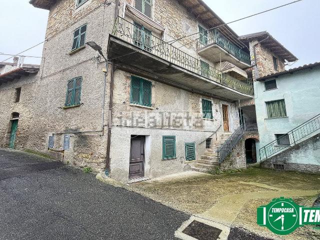Appartamento in vendita a Piemonte, Alessandria
