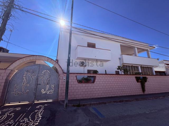 Appartamento in vendita a Puglia, Taranto