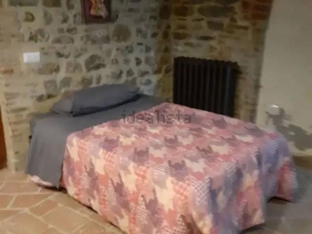 Appartamento in vendita a Umbertide, Umbria