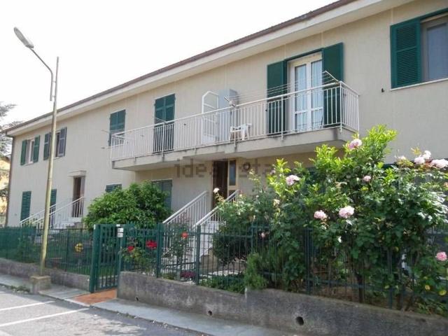 Appartamento in vendita a Dari, Toirano