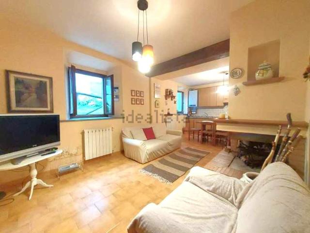 Appartamento in vendita a Abetone Cutigliano, Fontana Vaccaia