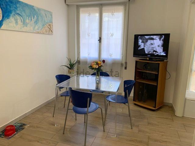 Appartamento in vendita a Finale Ligure, Liguria
