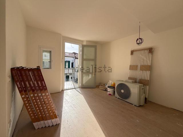 Appartamento in vendita a Follonica, Toscana