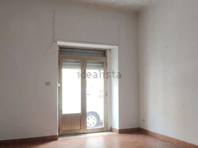Appartamento in vendita a Cerignola, Foggia