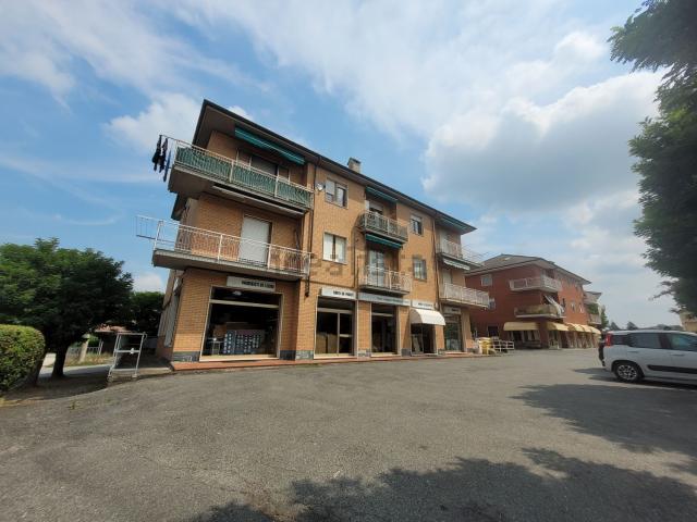Appartamento in vendita a Piemonte, Alessandria