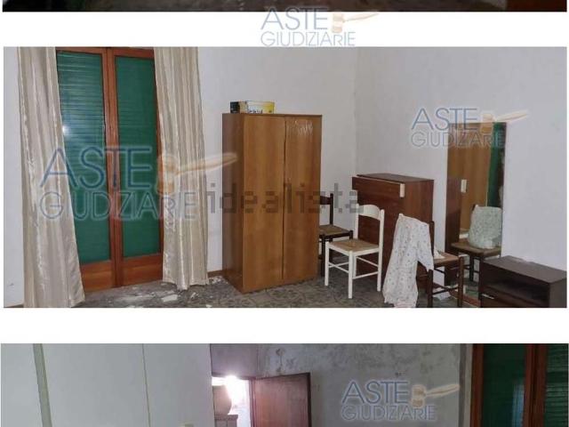 Appartamento in vendita a Centro Storico, Vasto
