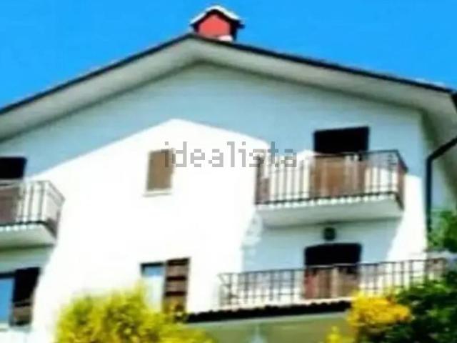 Appartamento in vendita a Appennino Reggiano, Re