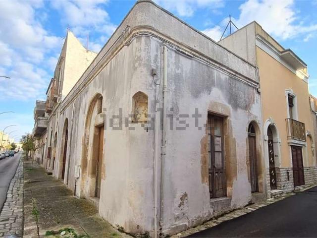 Appartamento in vendita a Puglia, Lecce