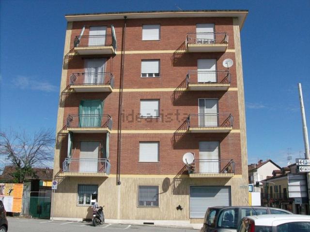 Appartamento in vendita a Piemonte, Torino