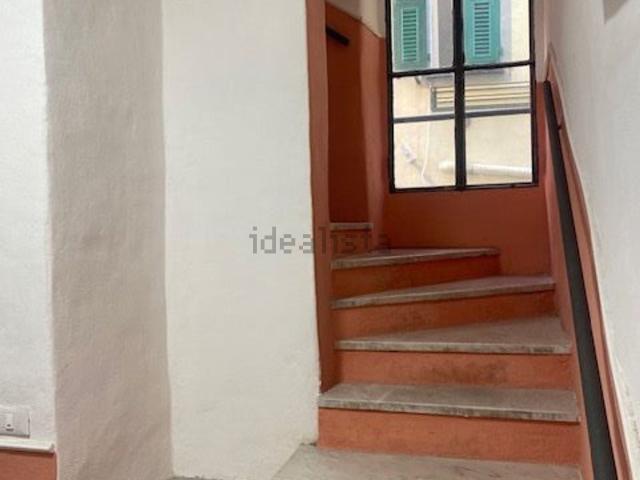 Appartamento in vendita a San Remo, Liguria
