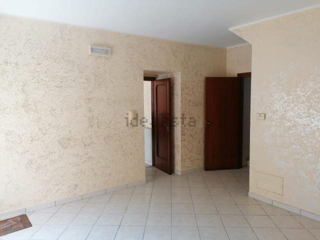 Appartamento in vendita a Contrada, Campania