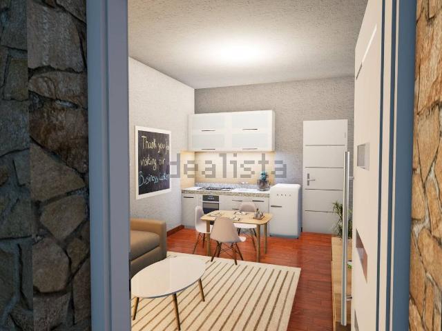 Appartamento in vendita a Quartu Sant'elena, Sardigna/Sardegna