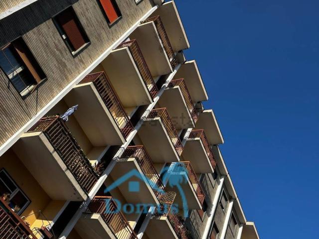 Appartamento in vendita a Piemonte, Torino