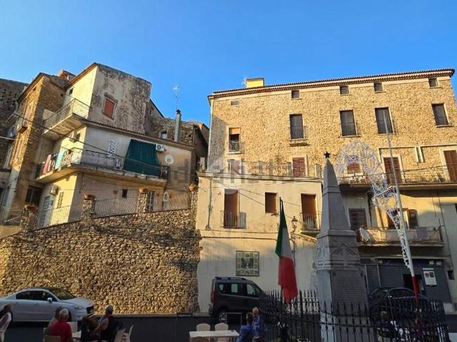 Appartamento in vendita a Ascea, Campania