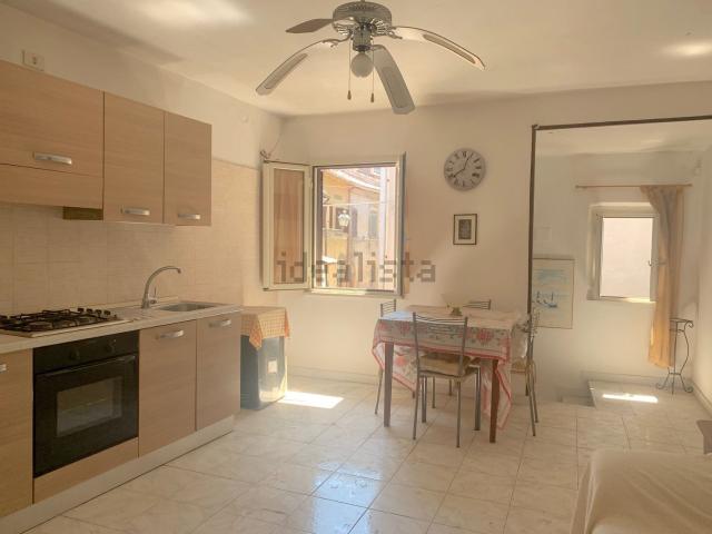 Appartamento in vendita a Cellere, Lazio