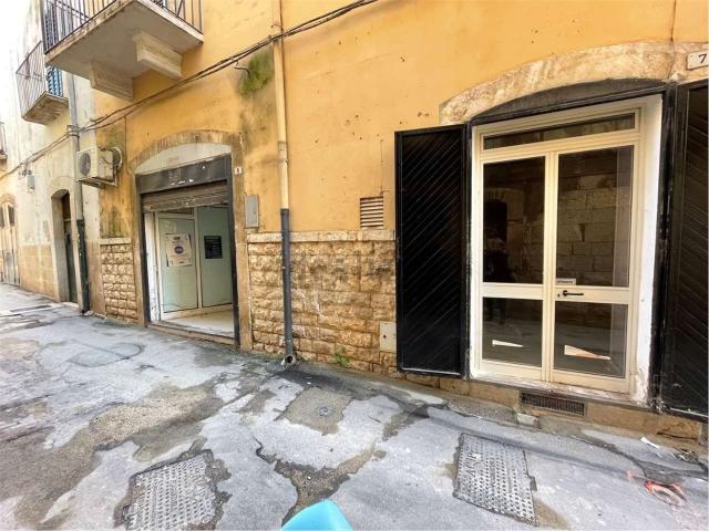 Appartamento in vendita a Puglia, Bari