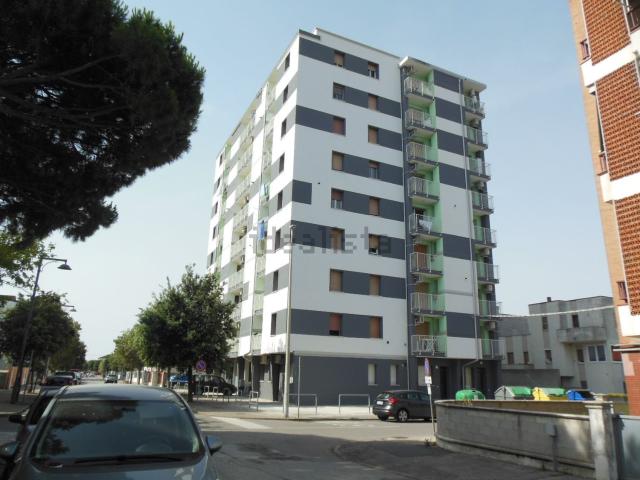 Appartamento in vendita a Comacchio, Reggio Emilia