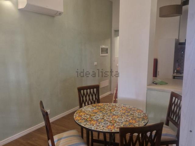 Appartamento in vendita a San Bortolo, Vicenza