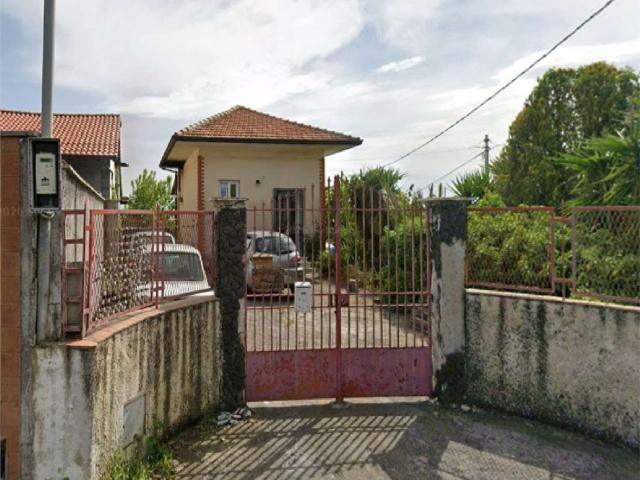Appartamento in vendita a Belpasso, Sicilia