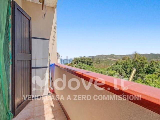 Appartamento in vendita a Cala Di Volpe, Sardigna/Sardegna