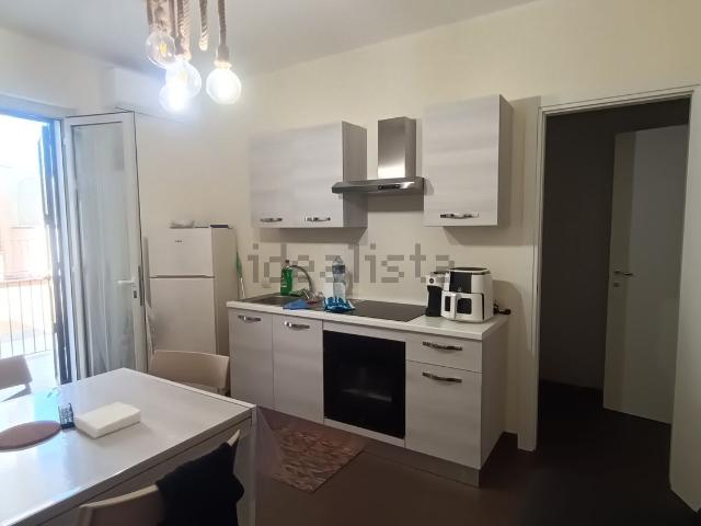 Appartamento in vendita a Acireale, Sicilia