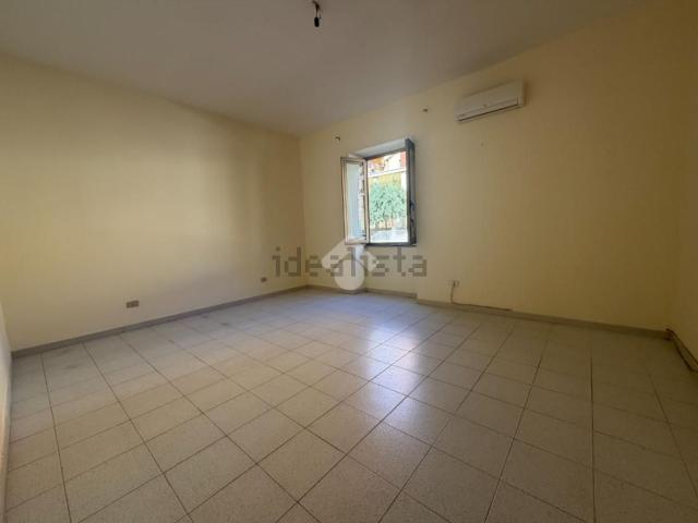 Appartamento in vendita a Sottogas, Agrigento