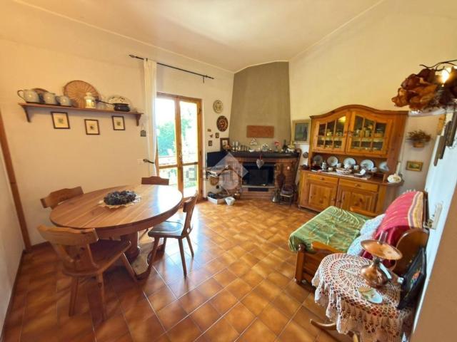 Appartamento in vendita a Piglio, Lazio