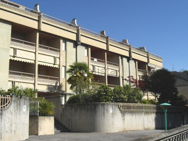Appartamento in vendita a Villa Lesa, Piemonte