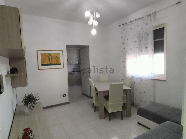 Appartamento in vendita a Roccastrada, Toscana