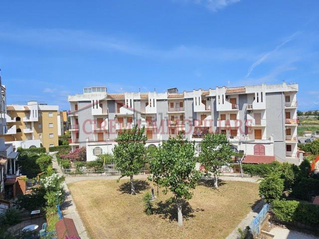 Appartamento in vendita a Pantano, Scalea