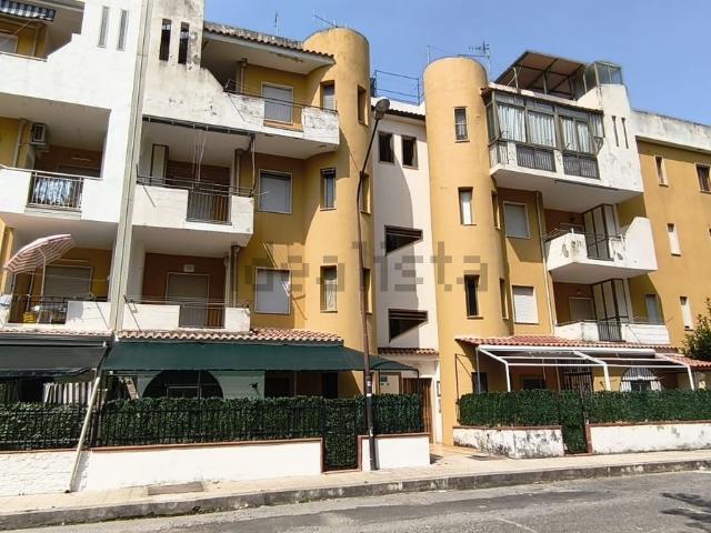 Appartamento in vendita a Pantano, Calabria
