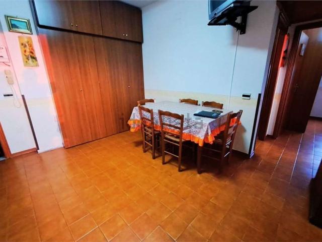 Appartamento in vendita a Pantano, Calabria