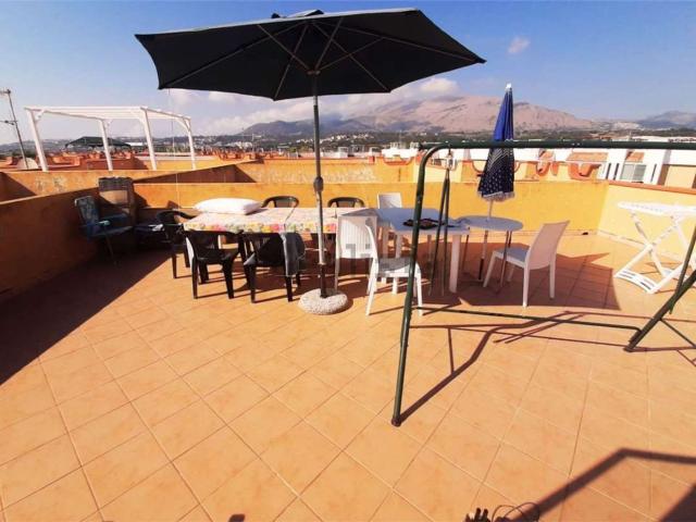 Appartamento in vendita a Pantano, Calabria