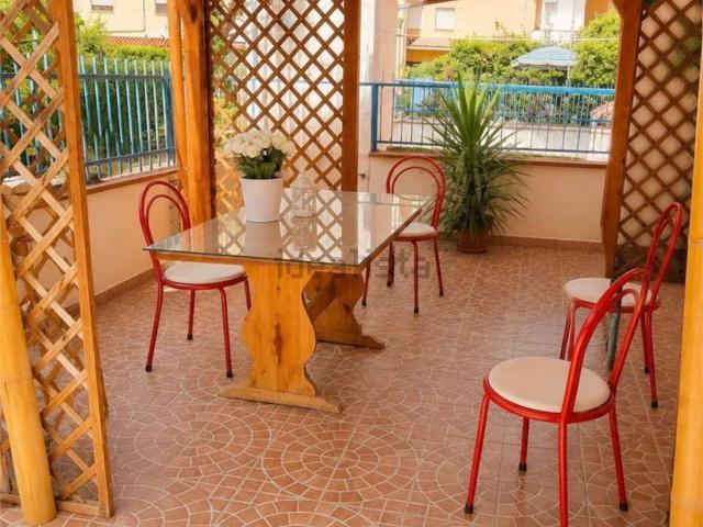 Appartamento in vendita a Pantano, Calabria