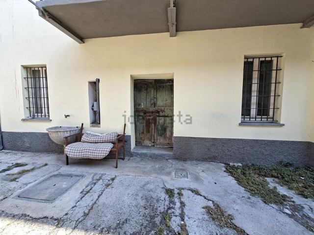 Appartamento in vendita a Rivolta D'adda, Lombardia