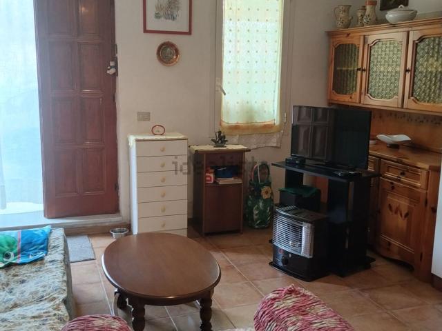 Appartamento in vendita a Nave, Sarzana