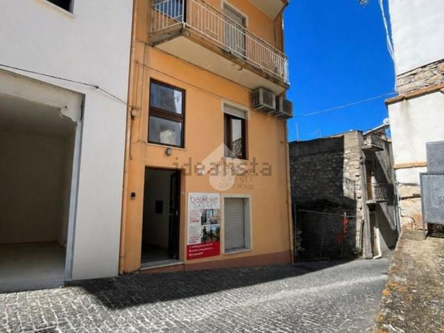 Appartamento in vendita a Baunei, Sardigna/Sardegna