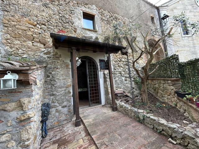 Appartamento in vendita a Amelia, Umbria