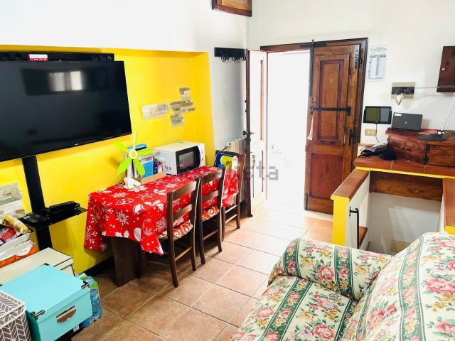 Appartamento in vendita a Castagnola, Massa