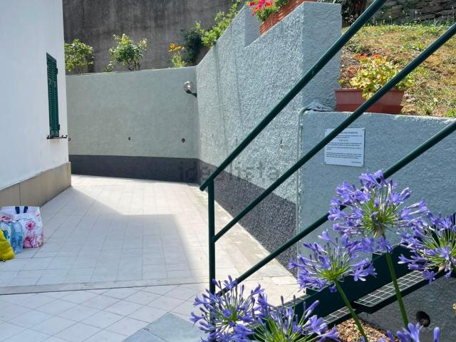 Appartamento in vendita a Chiavari, Liguria