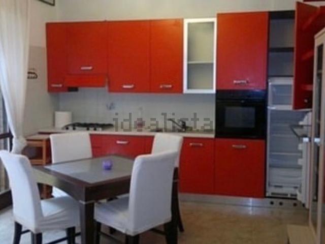 Appartamento in vendita a Castelverde, Roma Capitale