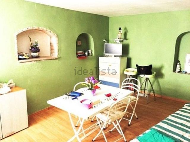 Appartamento in vendita a Formia, Lazio