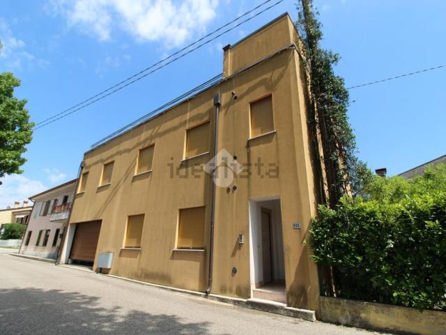 Appartamento in vendita a Dueville, Vicenza