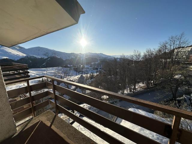 Appartamento in vendita a Borgo Stalle Lunghe, Piemonte