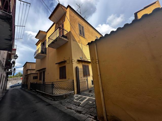 Appartamento in vendita a Massa, Boscoreale