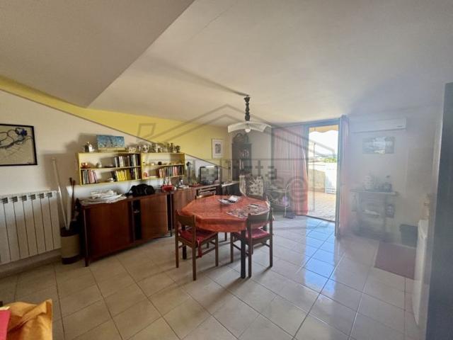 Appartamento in vendita a Montefiascone, Lazio