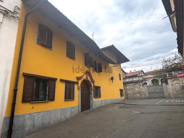 Appartamento in vendita a Piemonte, Torino