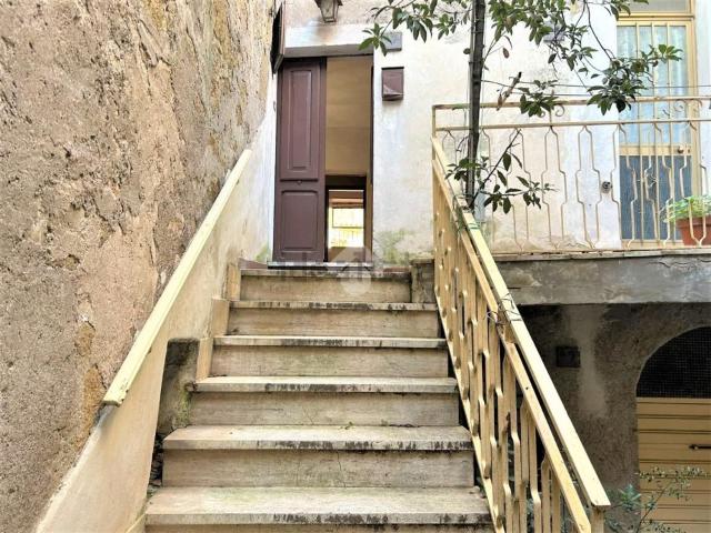 Appartamento in vendita a Ischia Di Castro, Lazio
