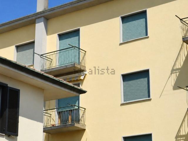 Appartamento in vendita a Zona Omogenea Milano Nord, Paderno Dugnano