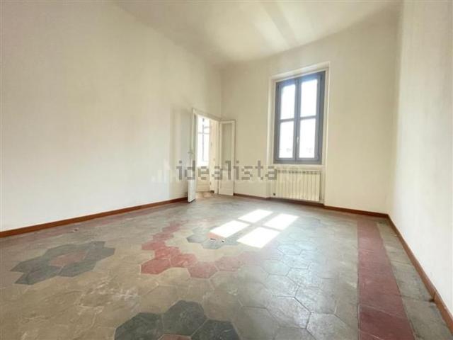 Appartamento in vendita a Municipio 9, Milano